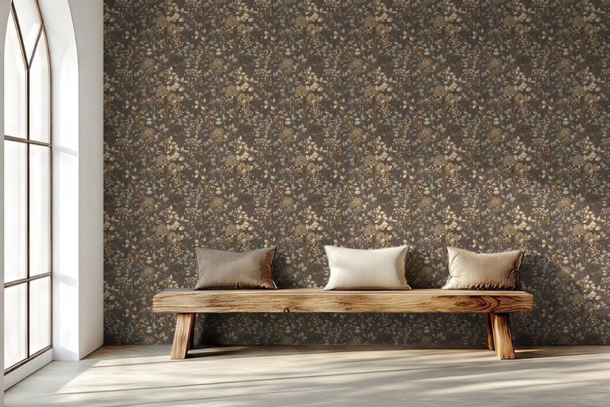 Picture of Mattias Brown - 1102601-02